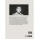 Until the last screw 2.0. Manual to dismantle our time. McLellan T.