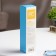 Aromatic diffuser sea water 40 ml