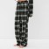 Female pajamas (shirt and trousers) KAFTAN size 40-42, green