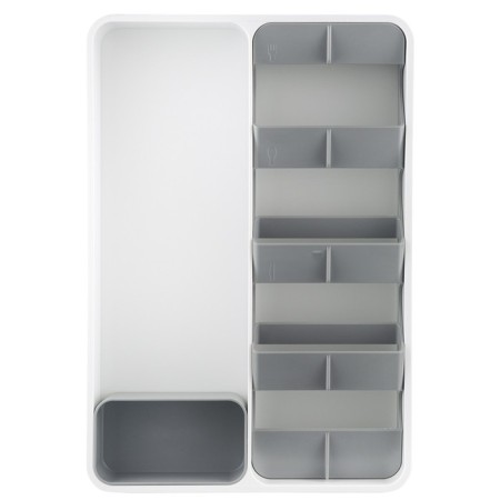 Organizer for the kitchen of the sliding Smart Solutions ABDI, 26.8x39.5x5.1 cm-2