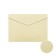 A4 button, 180 μm, Erichkrause Diagonal Pastel, embossed, opaque, mixed, mix