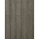 Texrepublic blanket, size 150x200 cm, brown color