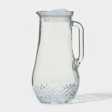 Kuvshin 