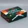 Gift box, packaging, “class teacher”, 31 x 24.5 x 8 cm