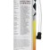 ABRO QF-25, 520 ml/340 g ABRO THROPROP