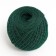 Acryl yarn 100% acrylic, 253m/100g (bottle)