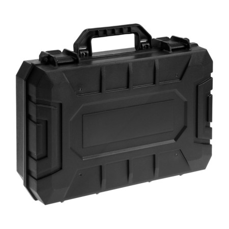 Battery Procumer Zitrek Greenner 20, 20 V, 2x1.5 Ach, Li-Ion, Case-9