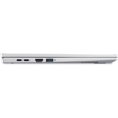 Acer Swift GO 14 SFG14-73-70H Core Ultra 7 155H 16GB SSD1TB Intel ARC 14 "OLED 2.8 107351-8