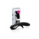 MYSTIM TINGLY TIMMY E-STIM Electrostimulator