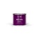 Enamel ElCon Patina gold 0.2 kg