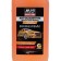 Avs Avs Auto-Shampoo, Orange, 1 L, AVK-704, Contact