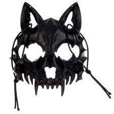 Mask 