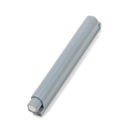 TK02 Push-to-Open Tk02 Push, Magnetic, 84 mm-10