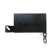 Protection Electr. Camry V50-V55 control unit