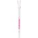 Eye pencil Love Generation Color Bunny, gel, tone 11 silver, 1.3 g