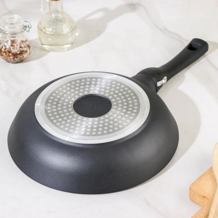 Nadoba Pavla pan, d = 26 cm-2