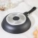 Nadoba Pavla pan, d = 26 cm
