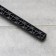 Holder for a fur coat T-shaped, 38.5 cm