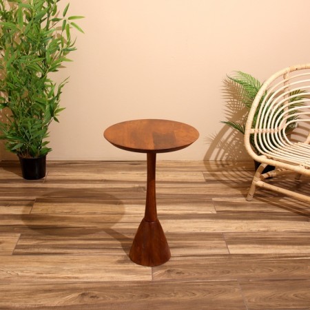 Coffee table 40x40x60 cm, mane