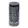 Handle Automatic BrunovisConti Happyclick "Military Pattern. Aircraft", node 0.5 mm, blue ink, matte case Soft Touch