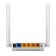 Wi-Fi router TP-Link Archer C24 5/2.4 GHz; 433/300 Mbps/s