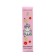 Women's solid perfumes Unicorns Approvy "Pinky Mood", 3g