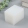 Mold Silicon "House" 5.6x5.6x7.3 cm