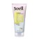 Hairproofing Hairproofer Soell Professional power and healthy shine, 200 ml