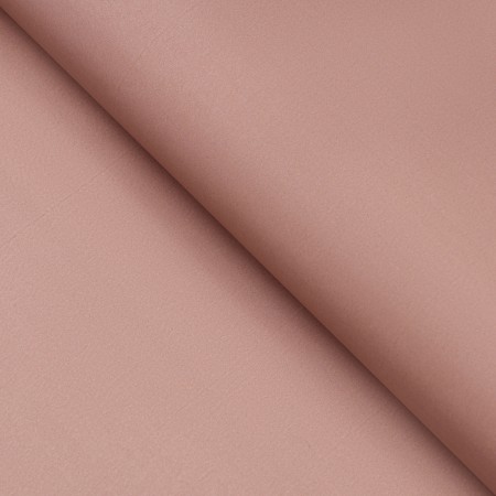 Kraft paper, bilateral, white-coffee, 0.55 x 10 m-1