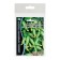Cucumber seeds "Envy", set 5 pcs