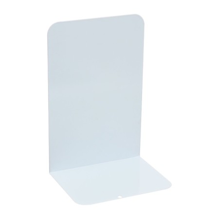 Book stands 2 pieces of clouds (road)-3
