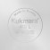 Mantock-boat-carrier, 4 l, d = 26 cm, glass cover