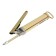 Spring plunger scrap, 200 ml