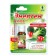 Green Belt for soaking tools, "Energy Aqua," bottle, 10 ml