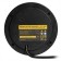 DENZEL DTFC-1200, ceramic, fan, 1200 W, 3 modes