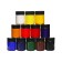 GUASH Artistic 12 -ZV*40 ml gamma Old master "Jubilee", K/K 301220202A