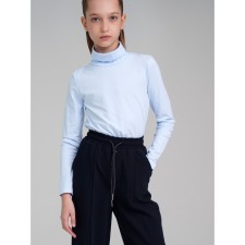 Turtleneck for girls, height 158 ​​cm
