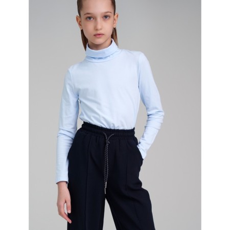 Turtleneck for girls, height 158 ​​cm