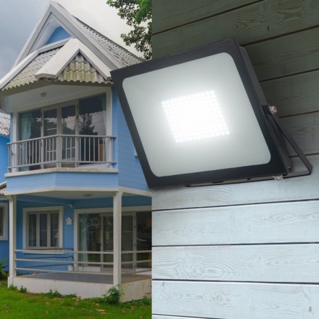 Flight LED street era PRO LPR-061-0-65K 200W, 6500K, 18000LM, IP65-5