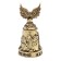 Bell Angel "fulfillment of desires"