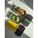 Smart Solutions Food Time, 1 L, Gray Color Smart Solutions Food