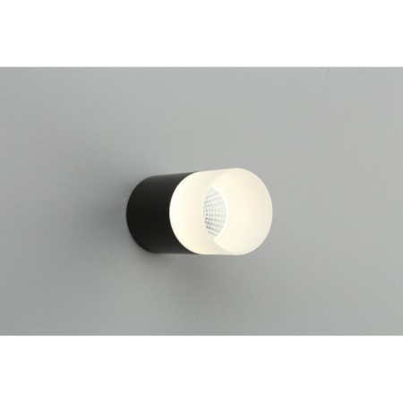 Ercolano LED 4000K 5W-2