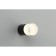 Ercolano LED 4000K 5W