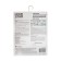 Homestar HS-0103 call, electric, wireless, 32 melodies, 100 m, from batteries, blue