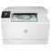 MFP, LAZ TsV Print HP Laserjet Pro M182N, 600X600 DPI, 16 pages/min (CV/CB), A4, White