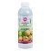 Organic fertilizer biohumus "Garden recipes" for potatoes, 0.5 liters