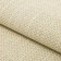 Wallpapers foamed vinyl on the non -woven "Gomellosy" canvas 62, 1.06x10.05m