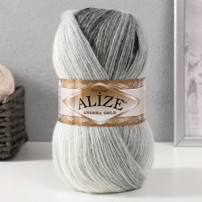 Yarn 