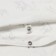 Baby Baby Crown, p. 56 cm, milk