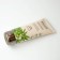 Hand cream Ecolatier Green "Protective", 100 ml